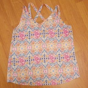 Women's Top